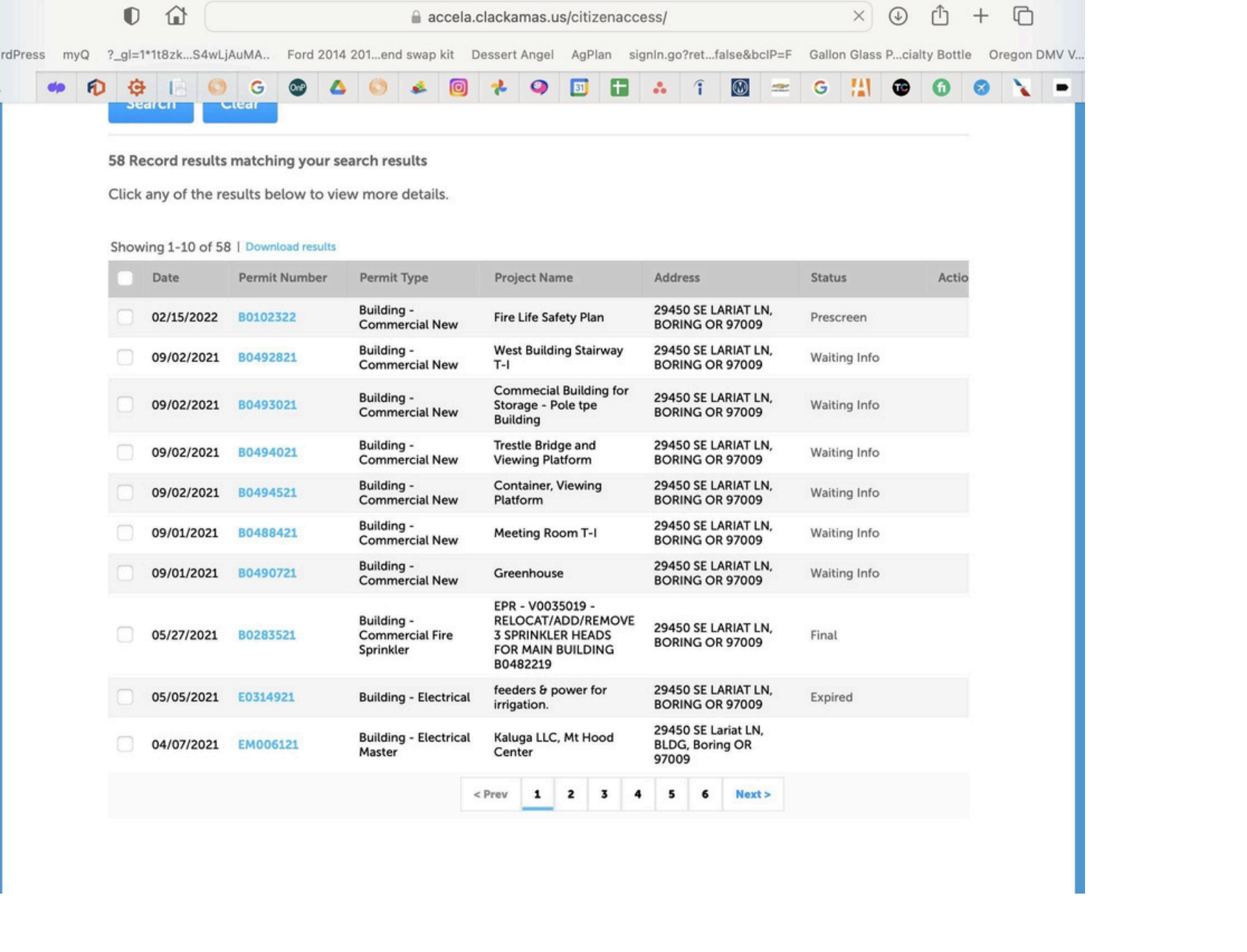 Screen Shot 2024 05 08 at 9.16.06 Pm