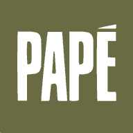 Pape machinery